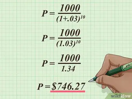 Imagen titulada Price a Bond Step 13