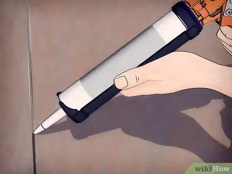Imagen titulada Get Rid of Centipedes Step 9