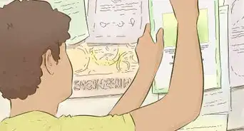 escribir un anuncio para ofrecer una mascota