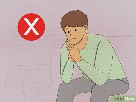 Imagen titulada Get Into a Casual Relationship Step 13