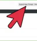 hacer preguntas en internet y hacer que te respondan