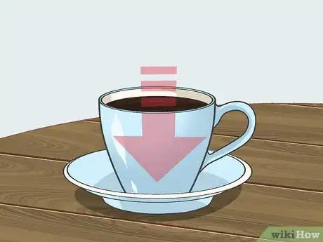 Imagen titulada Naturally Reduce Blood Pressure Step 13