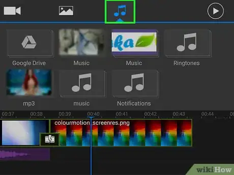Imagen titulada Edit Videos on Chromebook Step 22