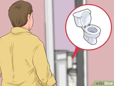 Imagen titulada Administer an Enema Step 8