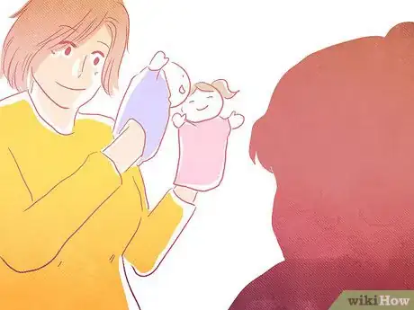 Imagen titulada Use Behavior Modification Step 9