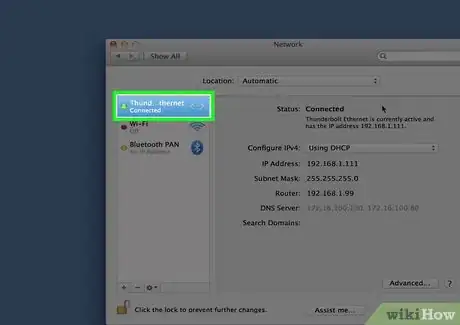 Imagen titulada Disable a VPN on PC or Mac Step 10