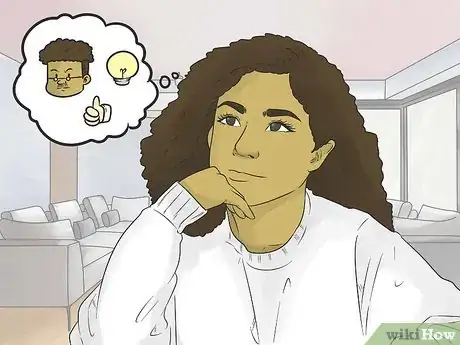 Imagen titulada Make Your Teacher Like You Step 3