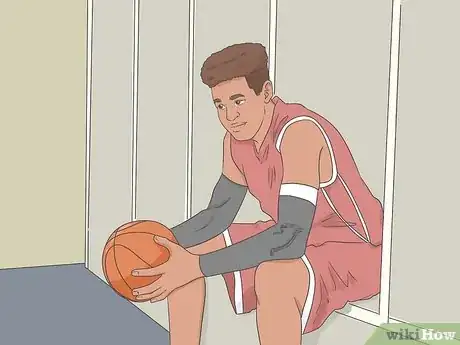 Imagen titulada Get Better in Sports Step 10