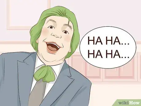 Imagen titulada Act Like The Joker Step 12.jpeg