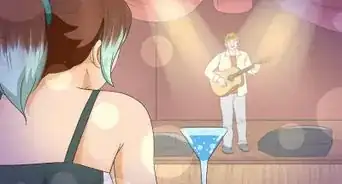 encontrar qué hacer un viernes por la noche