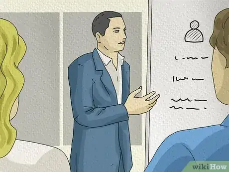 Imagen titulada Ensure Excellent Customer Service Step 17