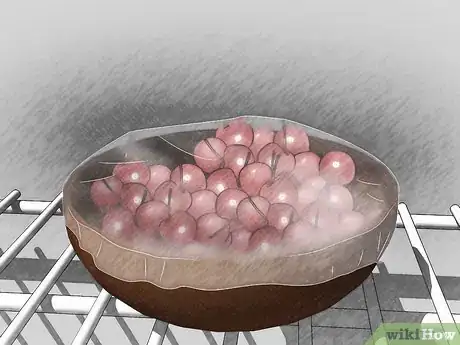 Imagen titulada Select and Store Cherries Step 6