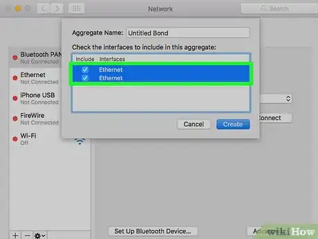 Imagen titulada Combine Two Internet Connections Step 40