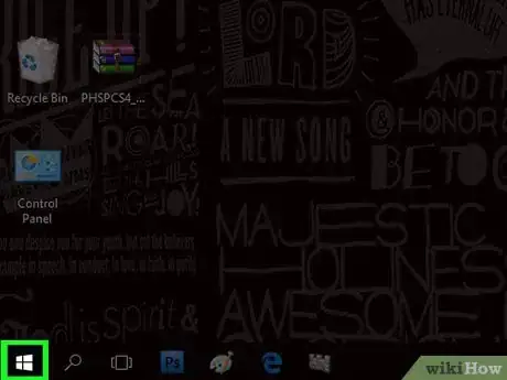Imagen titulada Repair Internet Explorer Step 24