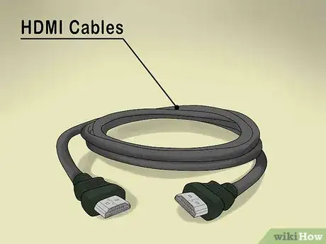 Imagen titulada Get Better Picture Quality from a Plasma TV Step 1