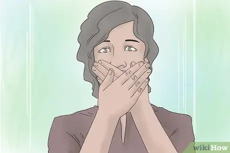 Imagen titulada Become a Butler Step 11