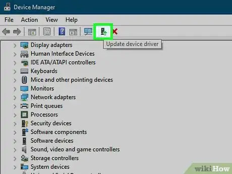 Imagen titulada Fix a Webcam That Is Displaying a Black Screen on Windows Step 12