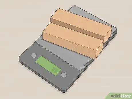 Imagen titulada Dry Wood Fast Step 1