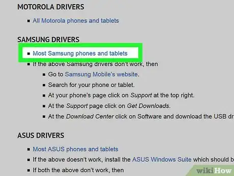Imagen titulada Unroot Android Step 18