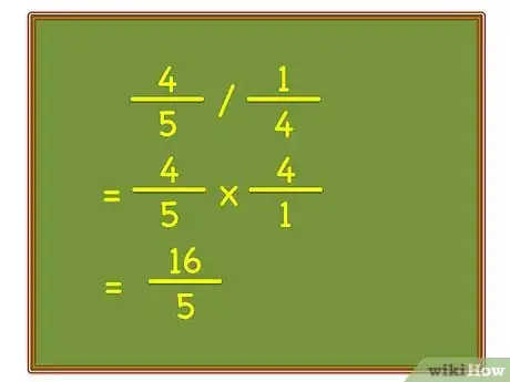 Imagen titulada Multiply or Divide Two Percentages Step 13