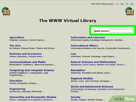 Imagen titulada Access the Deep Web Step 19