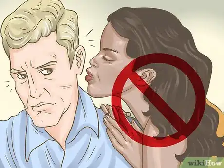 Imagen titulada Find a Sugar Daddy Step 16