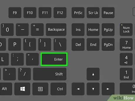 Imagen titulada Speed Hack or No Clip on ROBLOX Step 16
