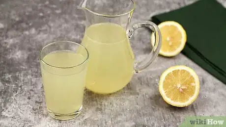 Imagen titulada Make Electrolyte Water Step 12
