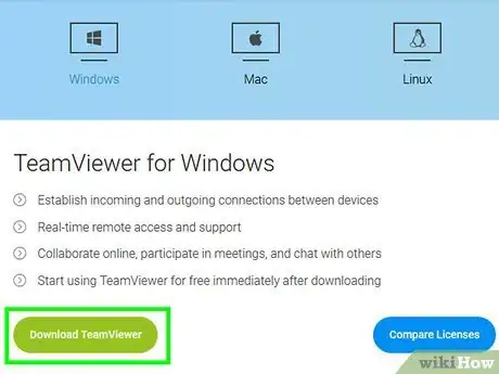 Imagen titulada Access Another Computer from Your Computer Step 8