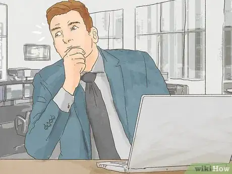 Imagen titulada Learn Through Observation Step 4