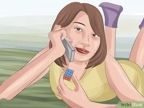 Imagen titulada Deal With Exam Stress Step 6