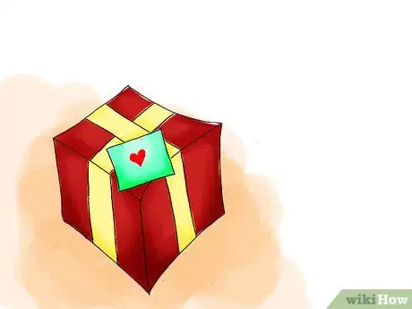 Imagen titulada Date a Virgo Man Step 15