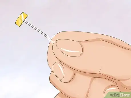 Imagen titulada Make a Beaded Bracelet Step 19
