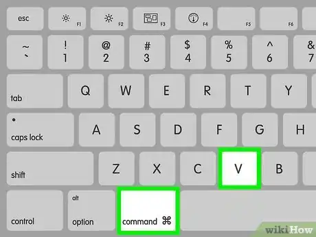 Imagen titulada Connect Two Computers Step 69