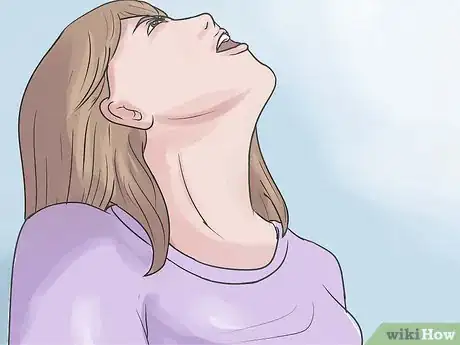 Imagen titulada Feel Better when You Have a Cold (for Girls) Step 3
