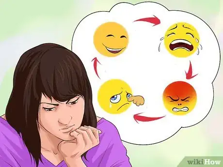 Imagen titulada Know when to Get Mental Health Counseling Step 7