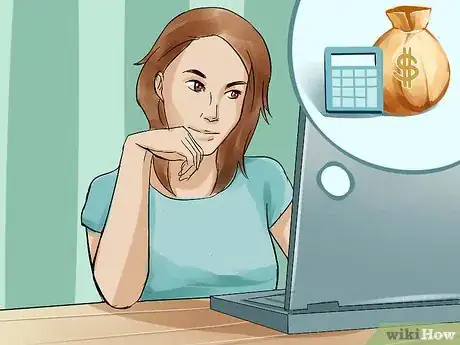 Imagen titulada Save Money at a Young Age Step 15
