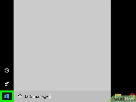 Imagen titulada Fix Windows Internet Explorer Not Responding Step 2