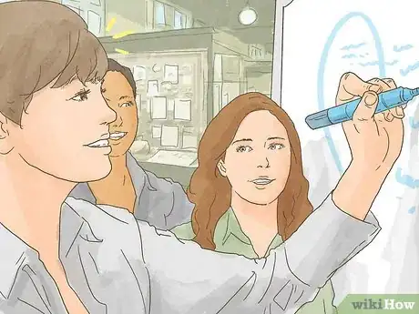 Imagen titulada Learn Through Observation Step 8