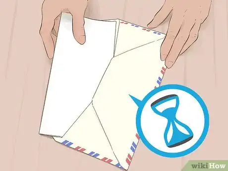 Imagen titulada Write a Confirmation Letter Step 23