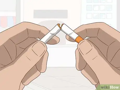 Imagen titulada Reduce Tongue Swelling Step 7