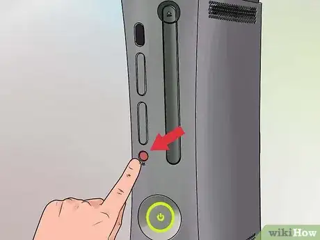 Imagen titulada Sync an Xbox Controller Step 10