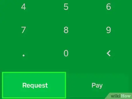 Imagen titulada Use Cash App on iPhone or iPad Step 18
