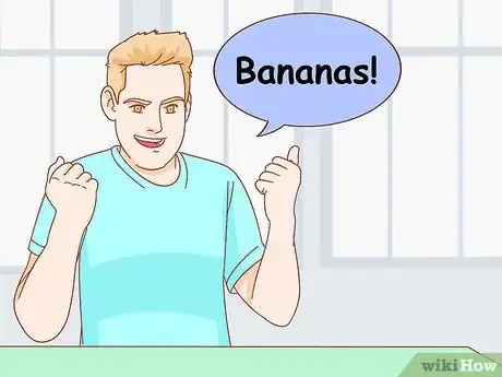 Imagen titulada Play Bananagrams Step 9