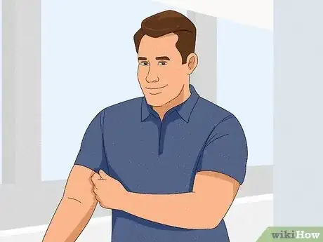 Imagen titulada Be Seductive Step 10