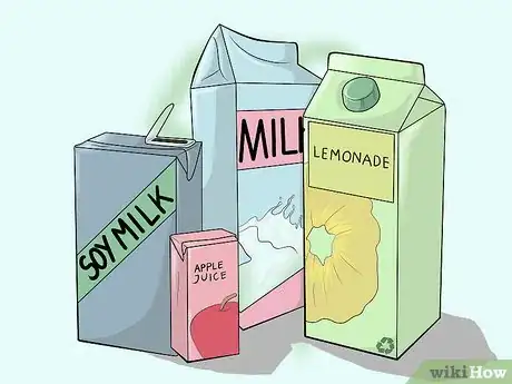 Imagen titulada Reduce Solid Waste Step 3
