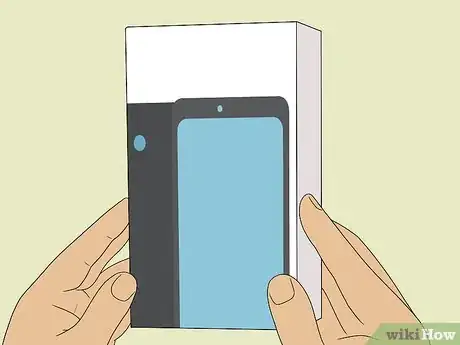 Imagen titulada Find the IMEI or MEID Number on a Mobile Phone Step 19