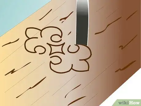 Imagen titulada Use a Chisel Step 14Bullet3