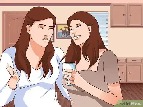 Imagen titulada Deal With a Friend Moving Away Step 16