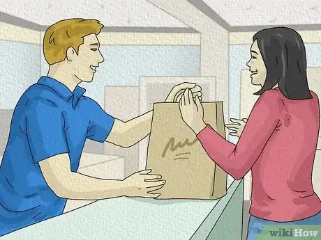 Imagen titulada Ensure Excellent Customer Service Step 31